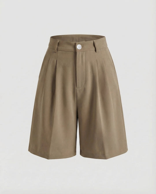 Product 15535343173962 - product_only