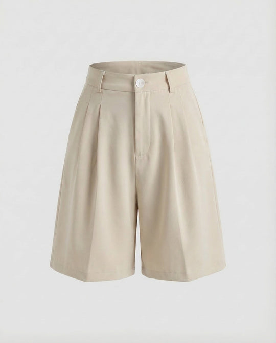 Product 15535343173962 - product_only
