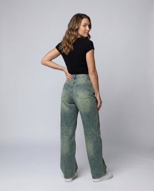 Product 15535345008970 - back_view