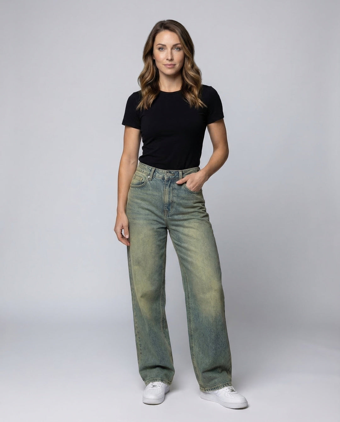Product 15535345008970 - full_body_front