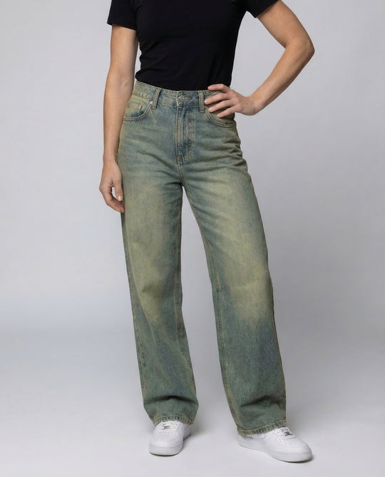 Product 15535345008970 - lower_body