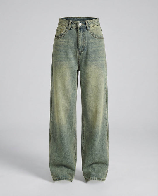 Product 15535345008970 - product_only