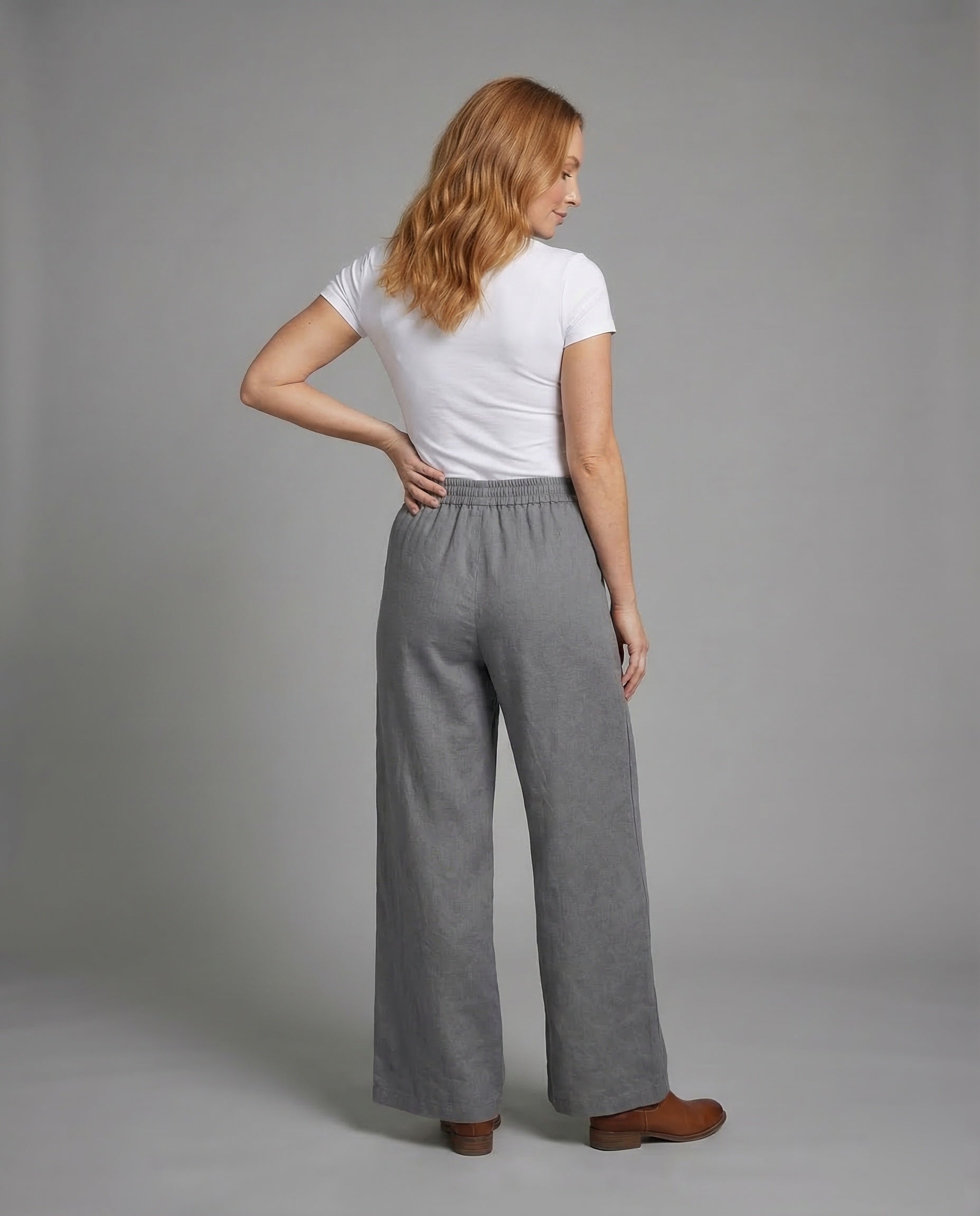 Product 15535345205578 - back_view