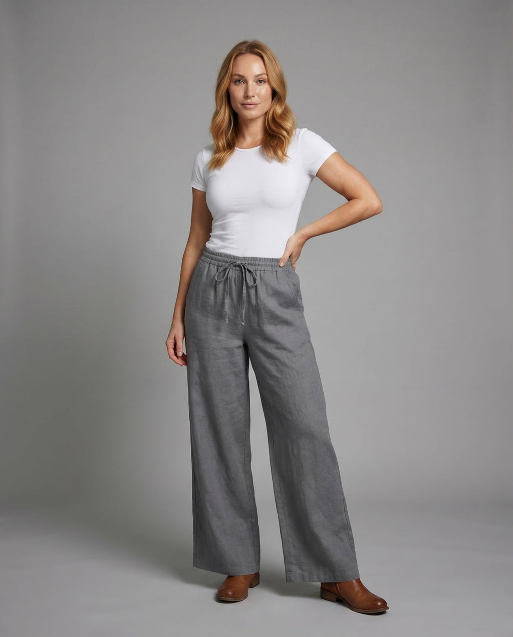 Product 15535345205578 - full_body_front
