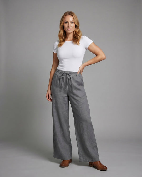 Product 15535345205578 - full_body_front