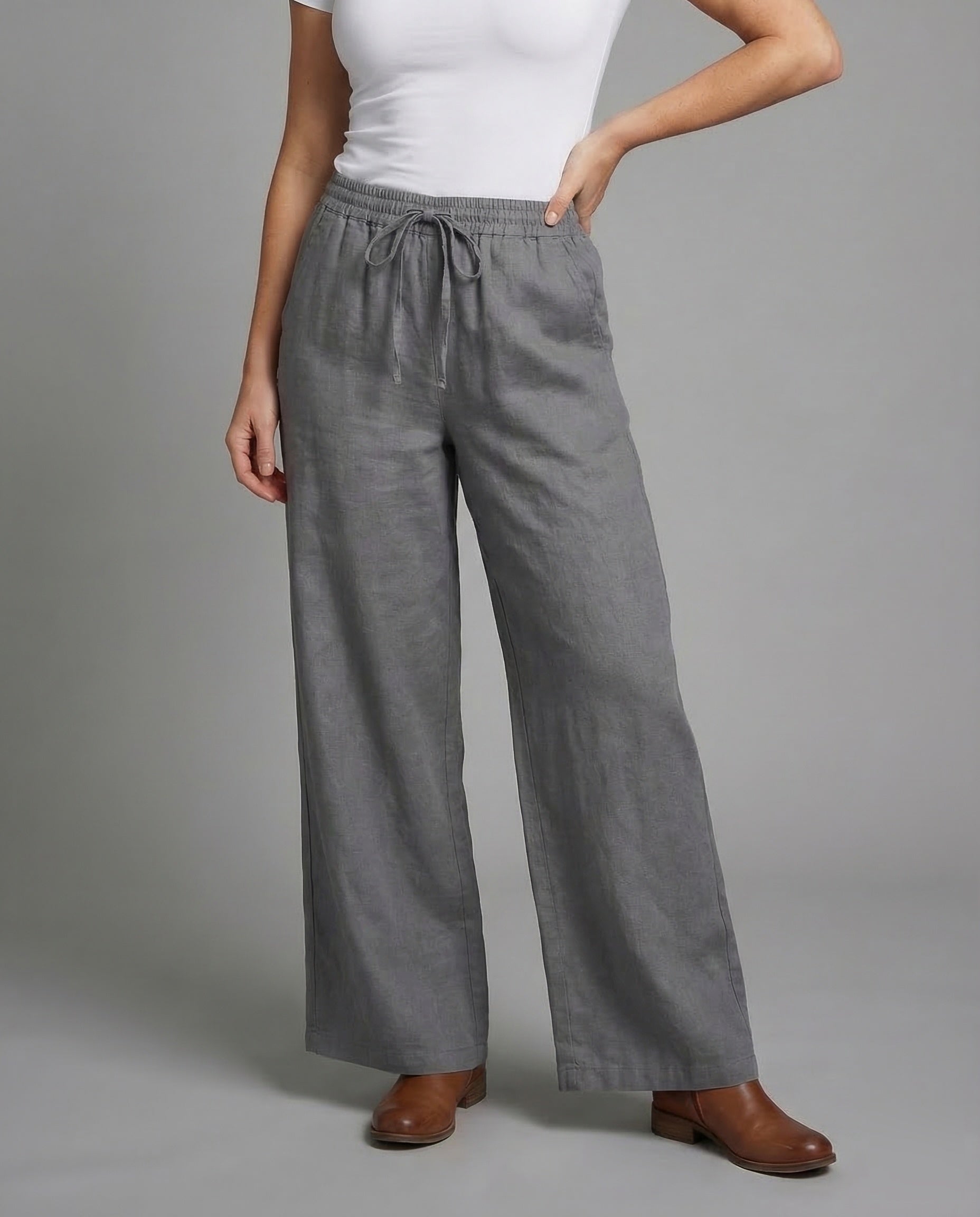 Product 15535345205578 - lower_body