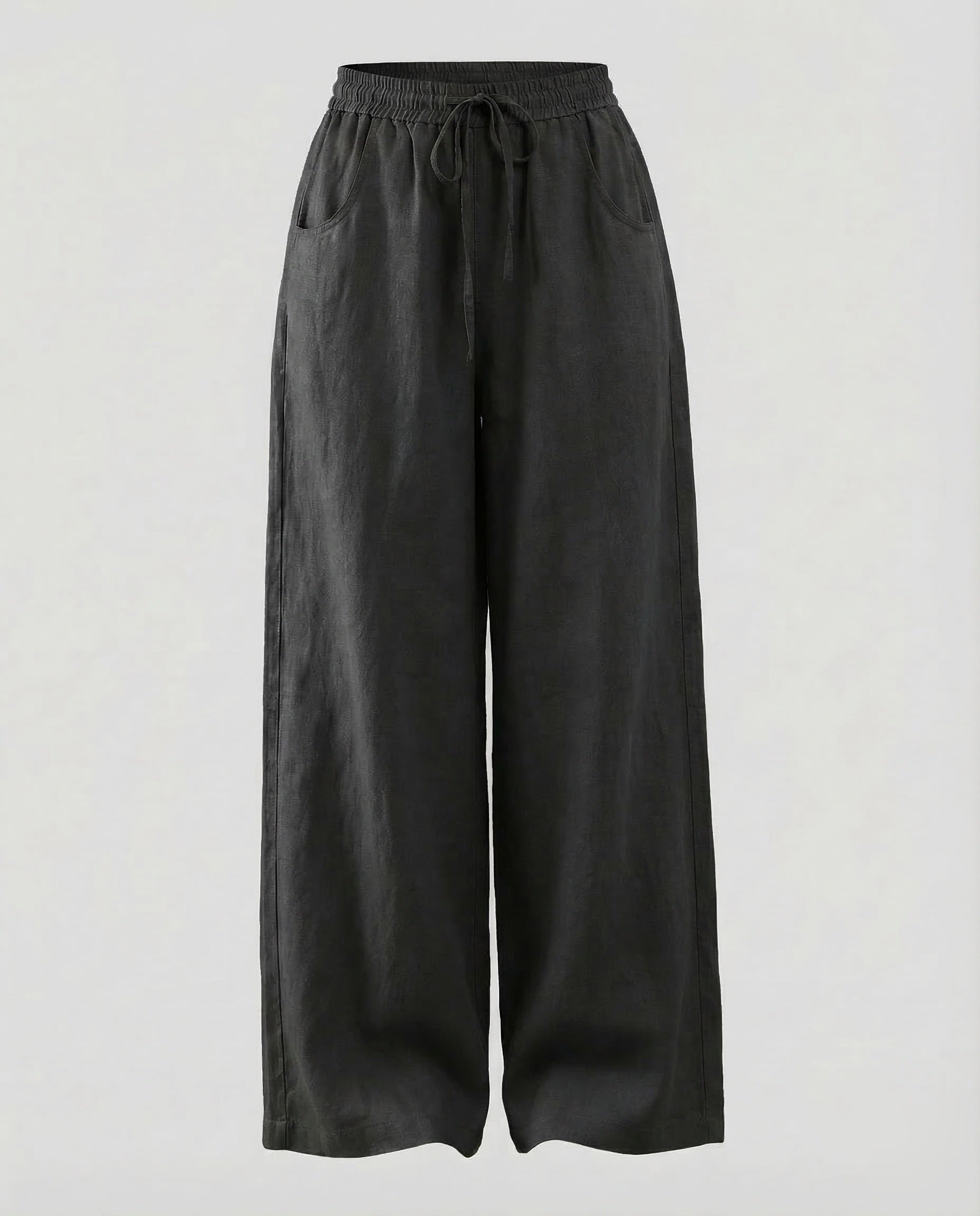 Product 15535345205578 - product_only
