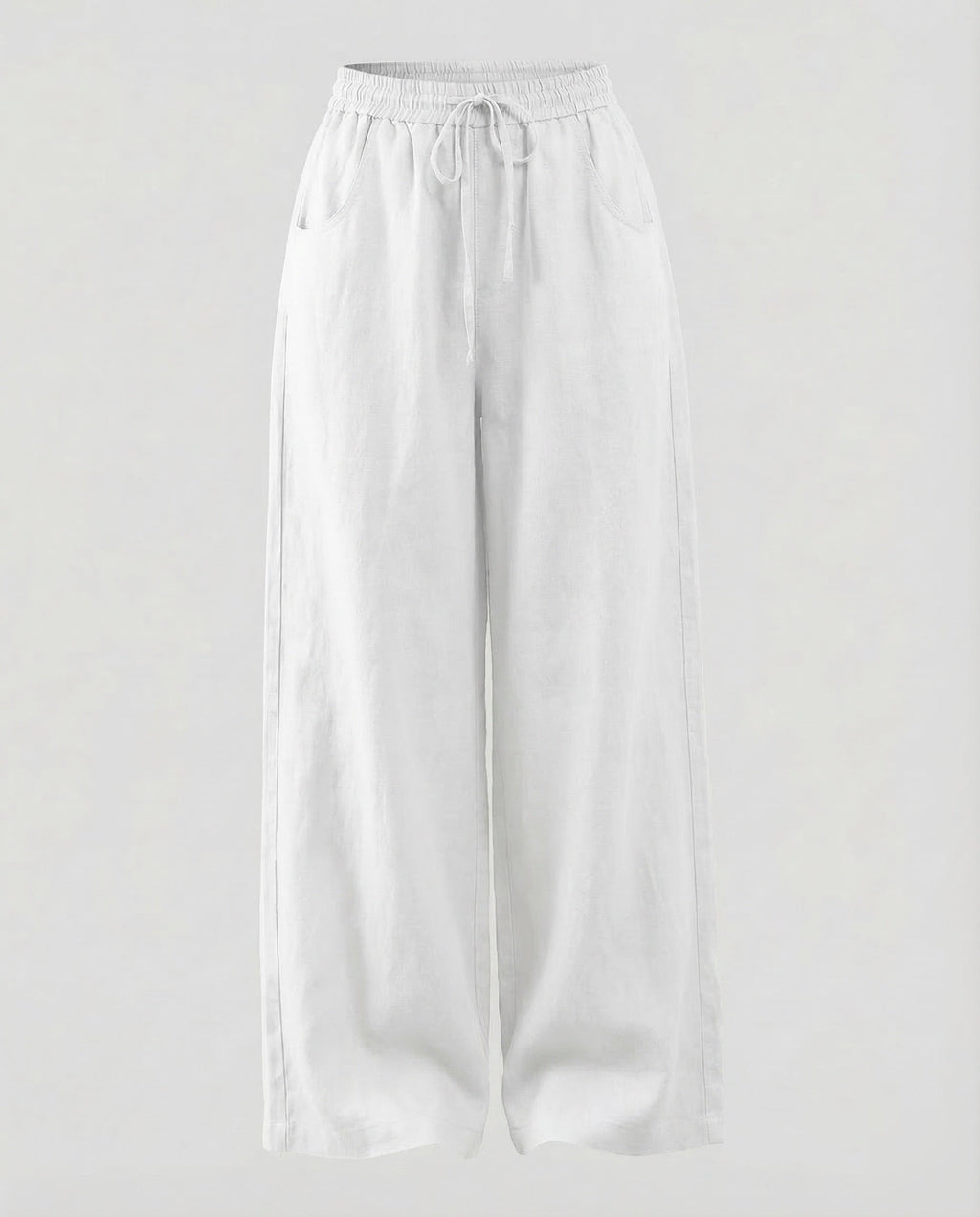 Product 15535345205578 - product_only