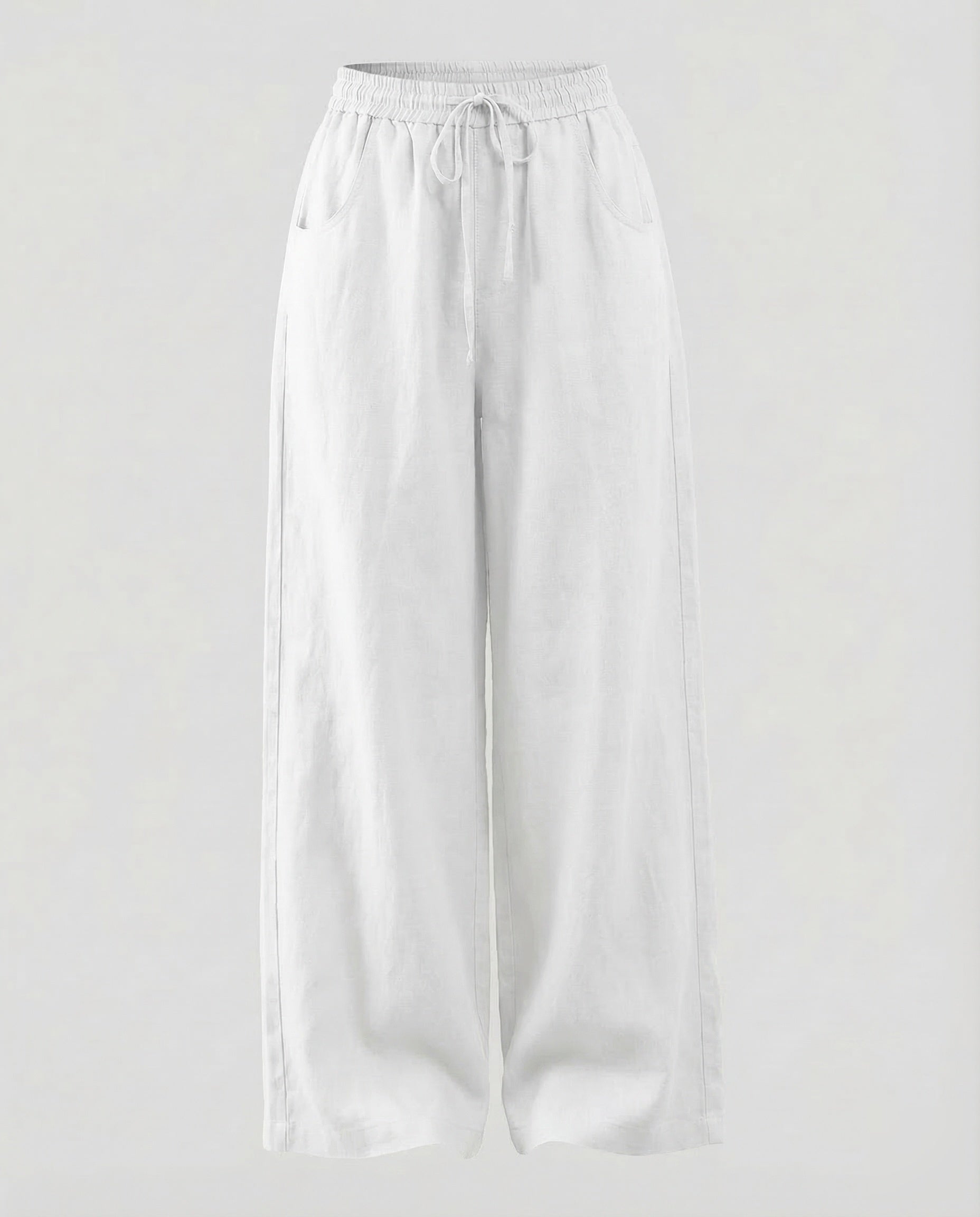 Product 15535345205578 - product_only