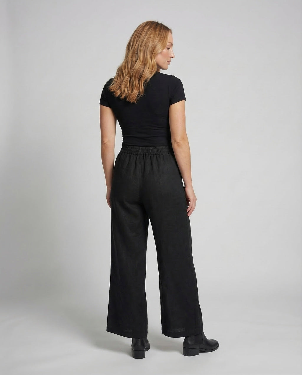 Product 15535345303882 - back_view
