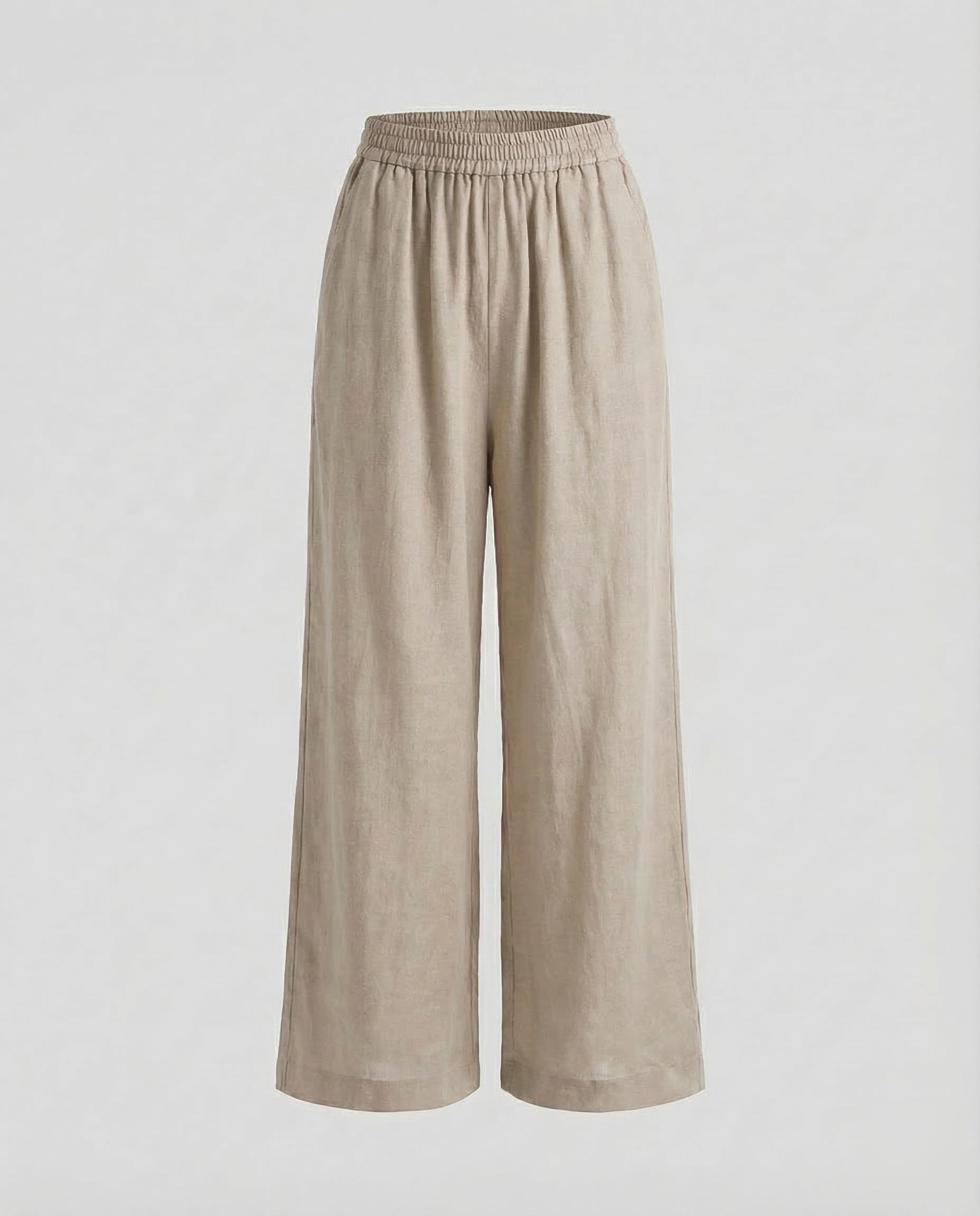 Product 15535345303882 - product_only