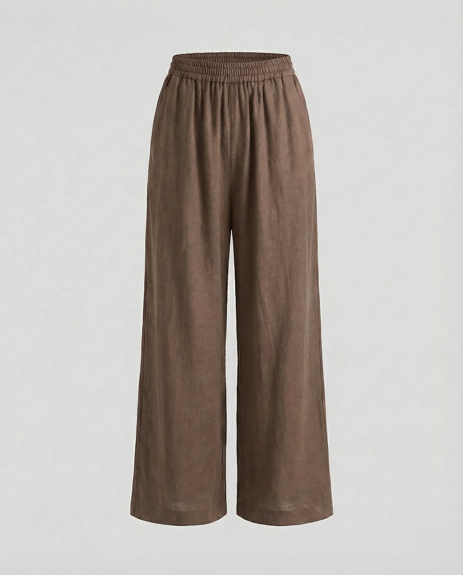 Product 15535345303882 - product_only