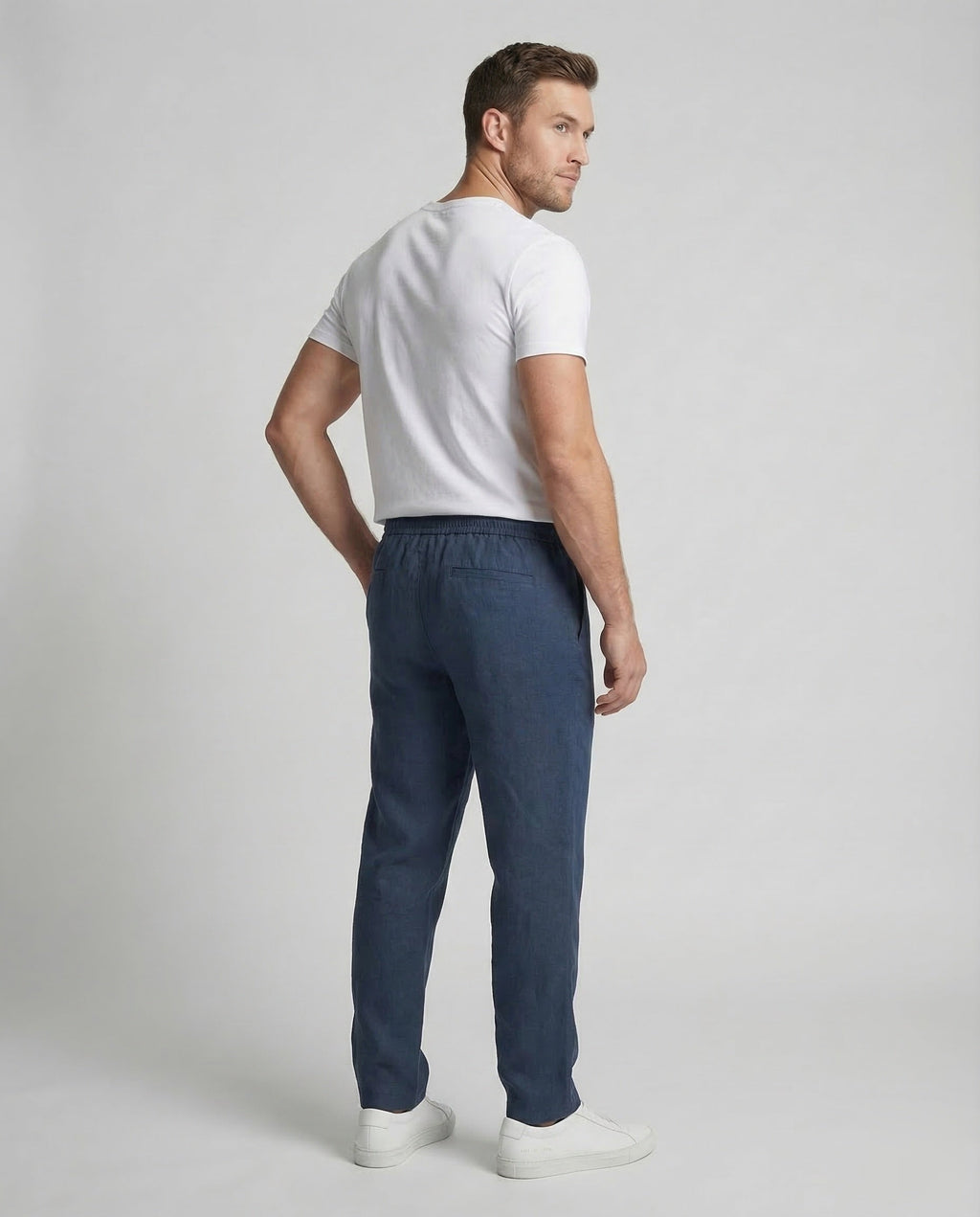 Product 15535345729866 - back_view