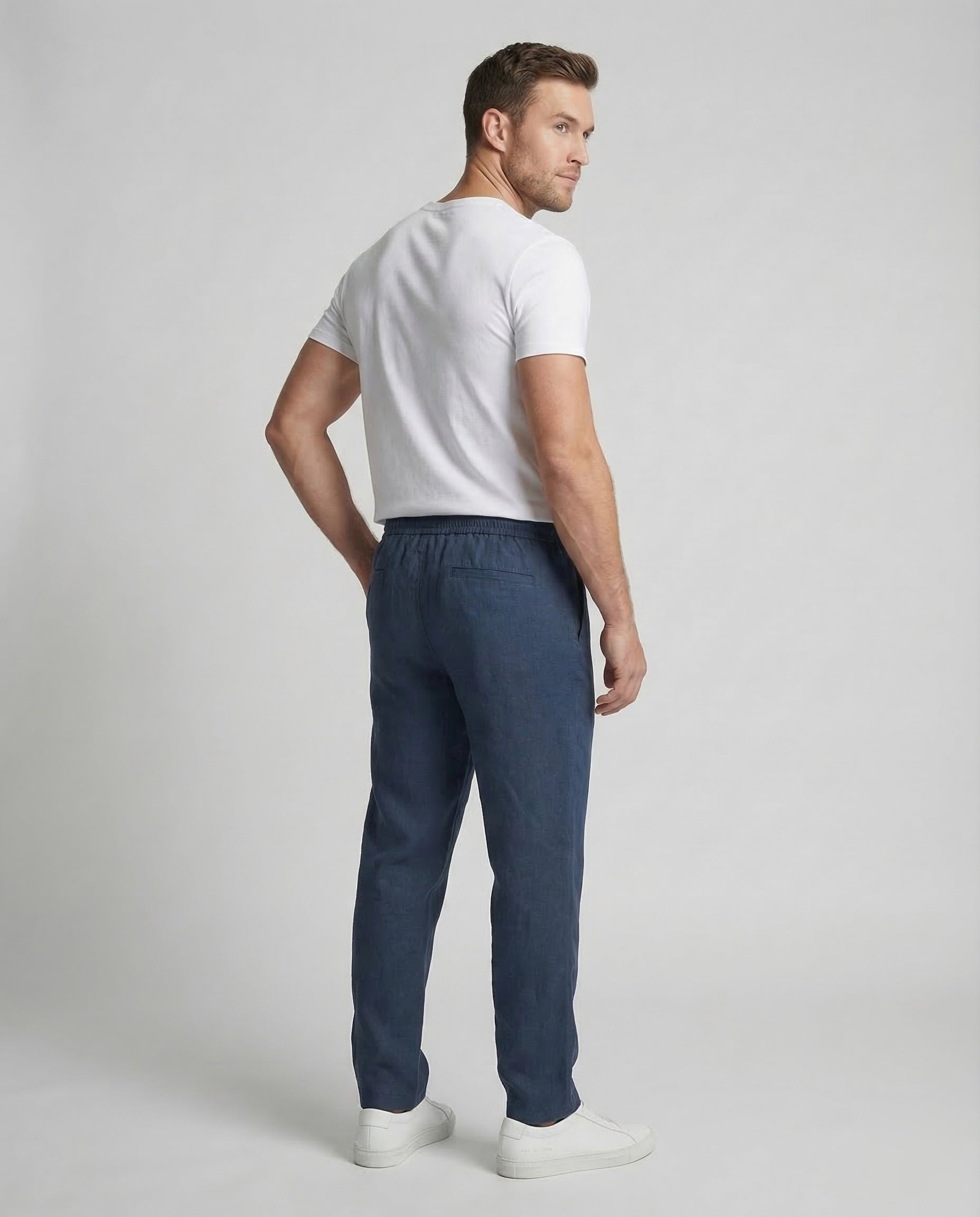 Product 15535345729866 - back_view