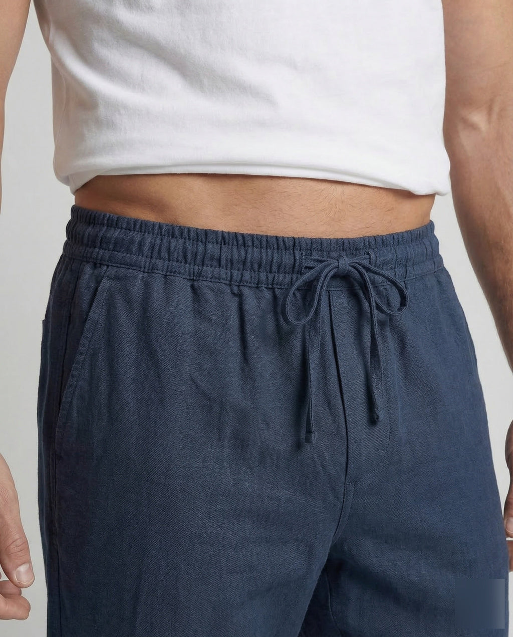 Product 15535345729866 - close_up_detail