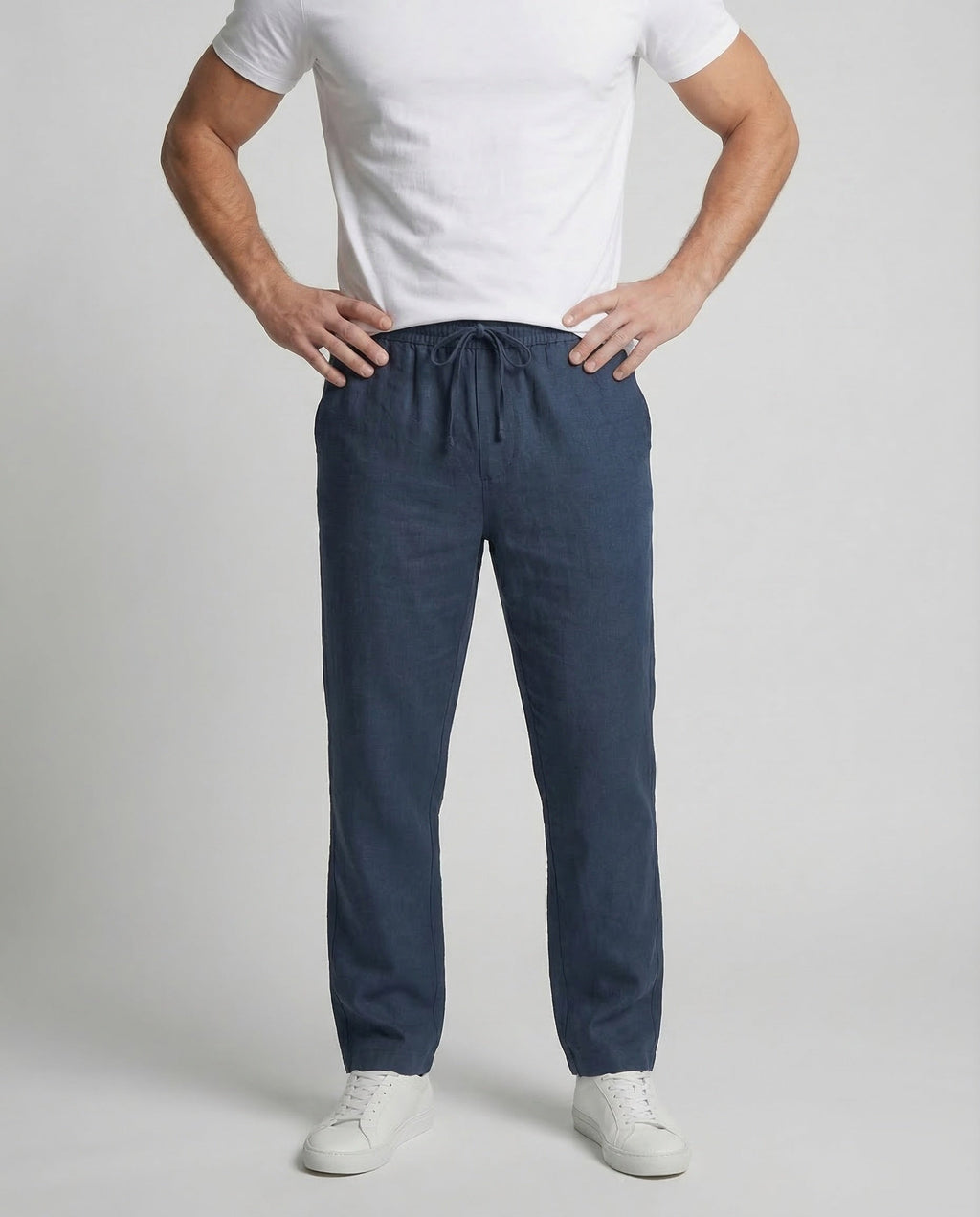 Product 15535345729866 - lower_body