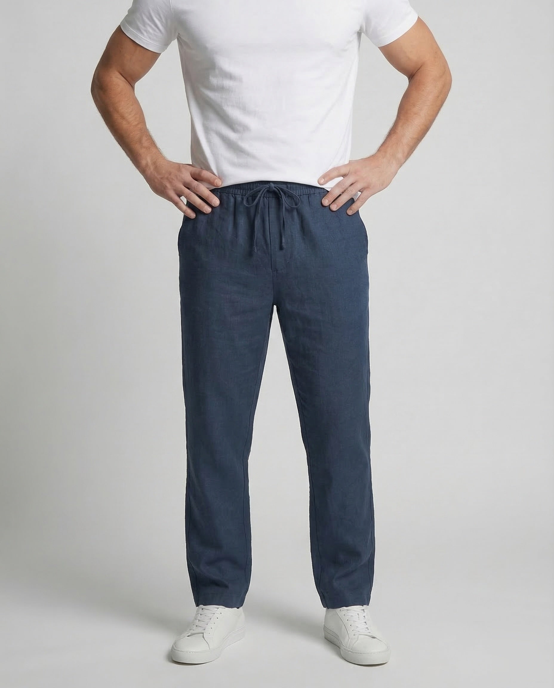 Product 15535345729866 - lower_body