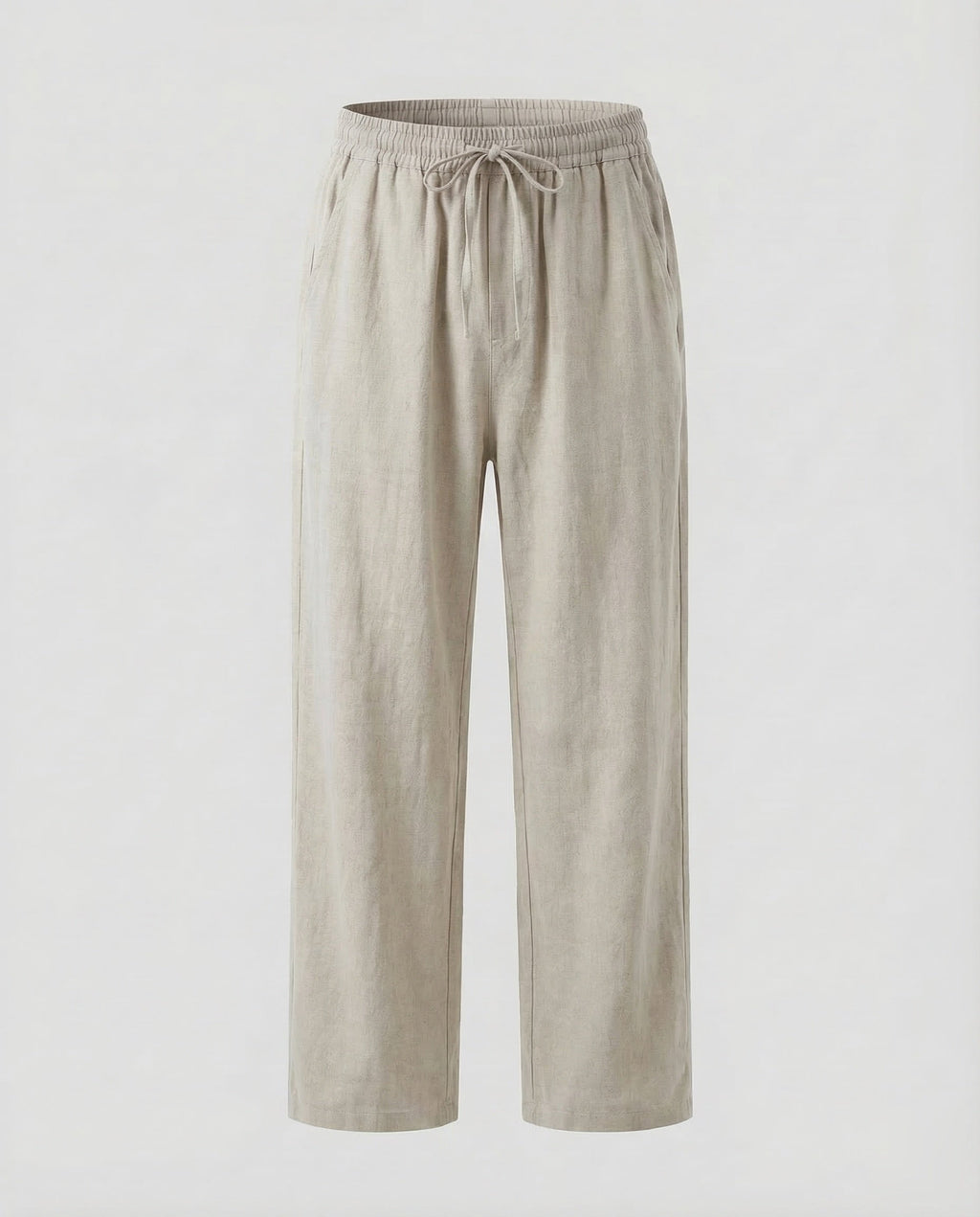 Product 15535345729866 - product_only