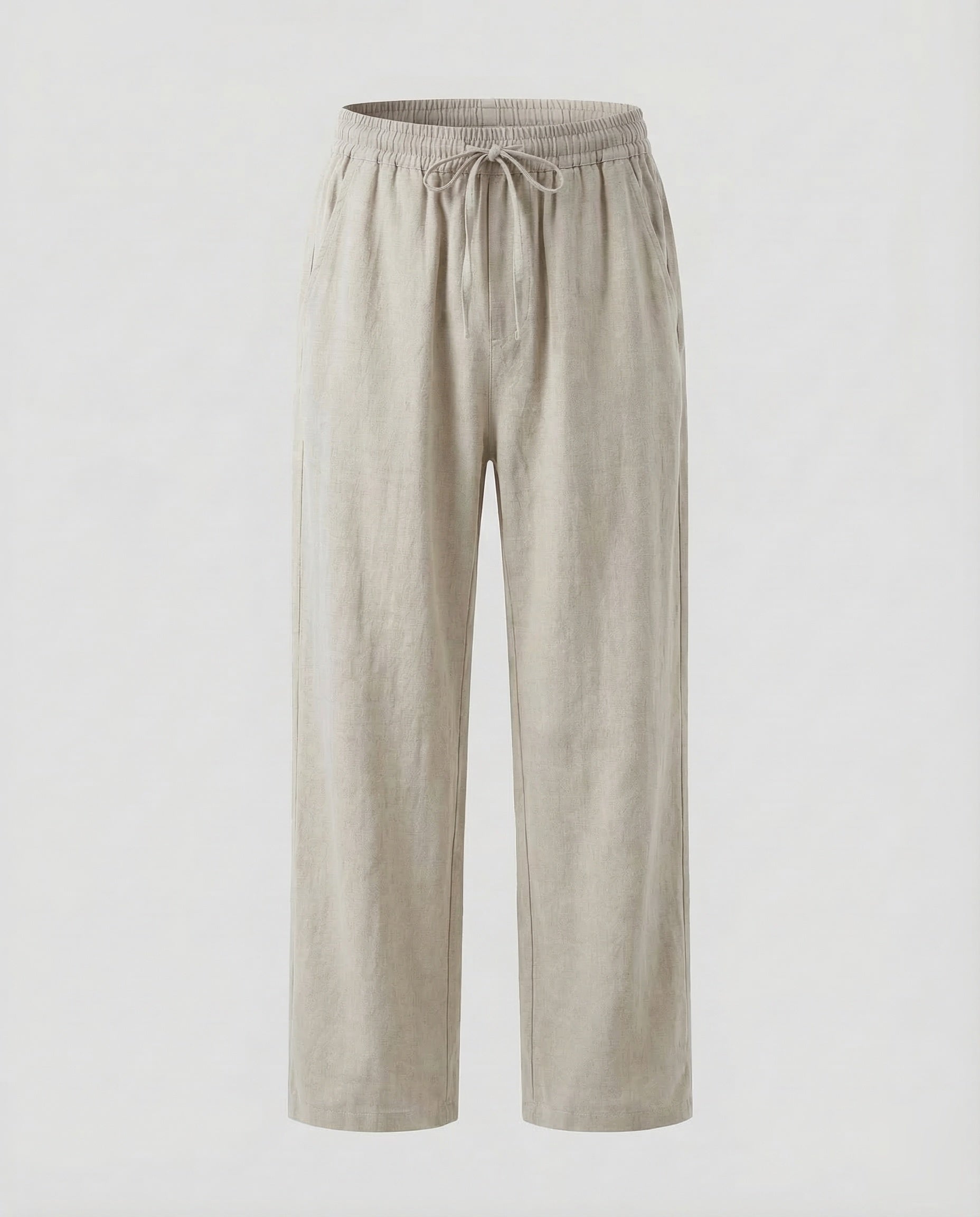 Product 15535345729866 - product_only