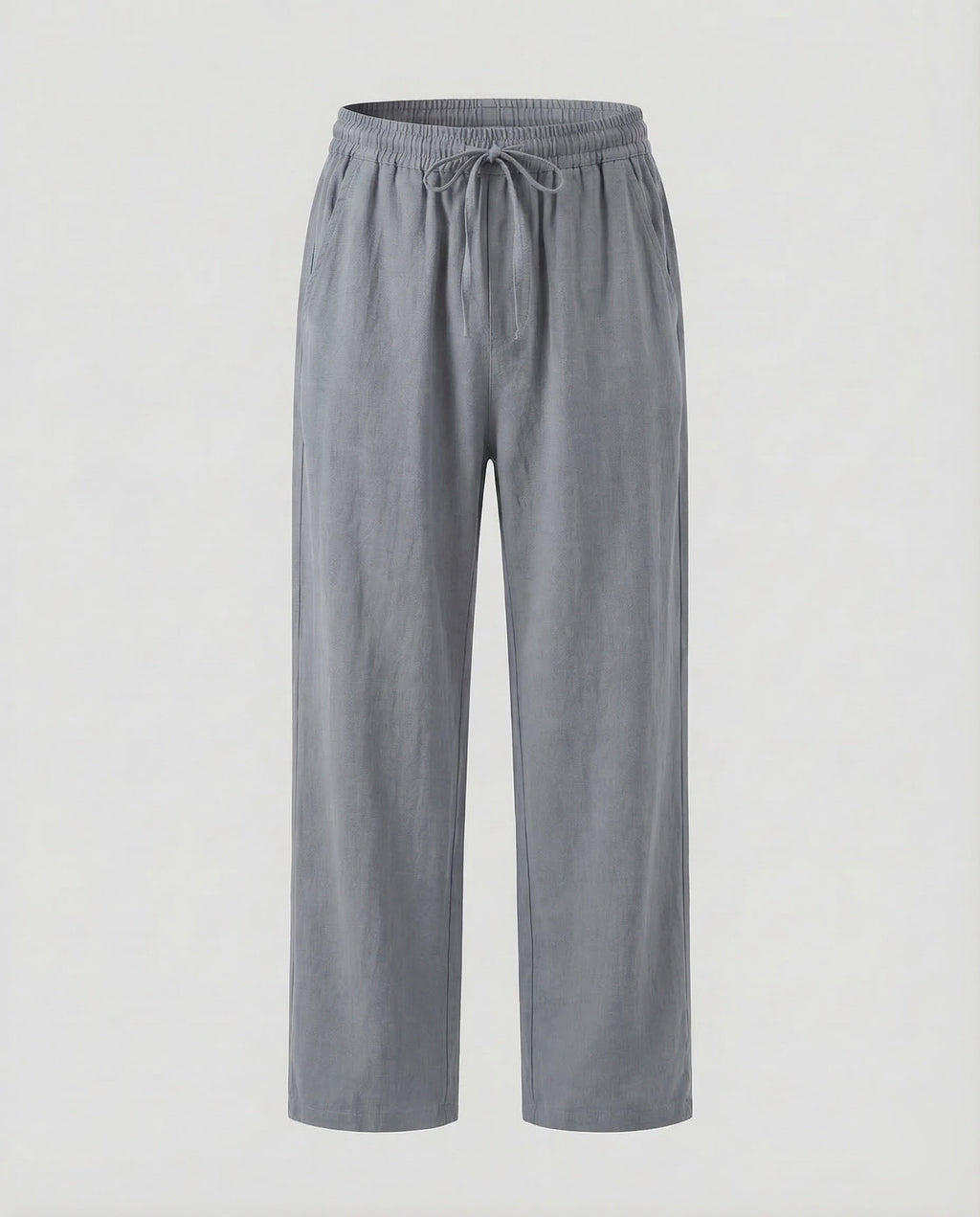 Product 15535345729866 - product_only