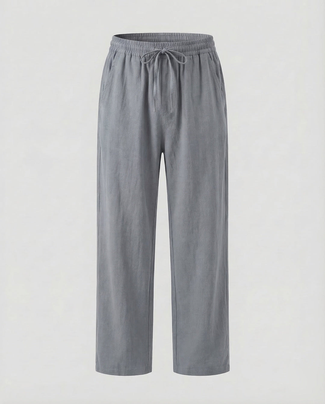 Product 15535345729866 - product_only
