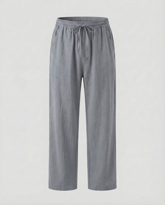 Product 15535345729866 - product_only
