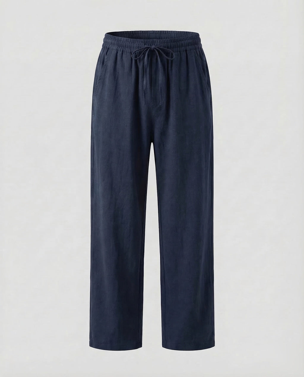 Product 15535345729866 - product_only