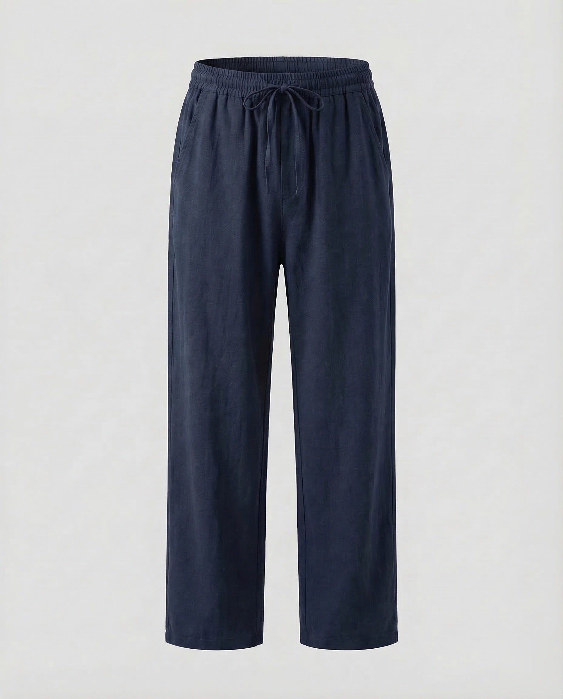 Product 15535345729866 - product_only