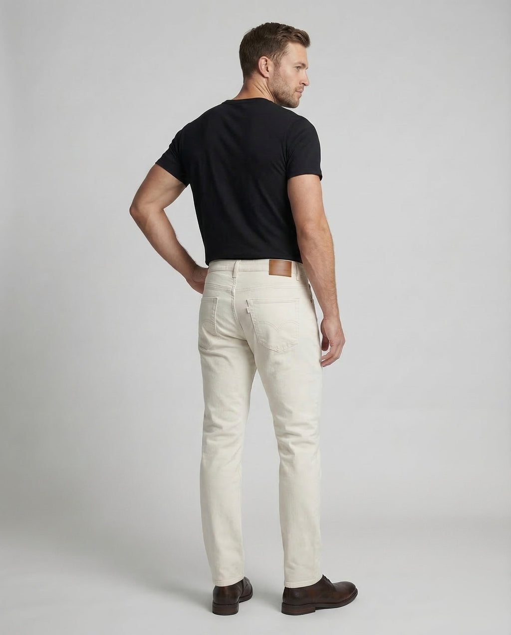 Product 15535345762634 - back_view
