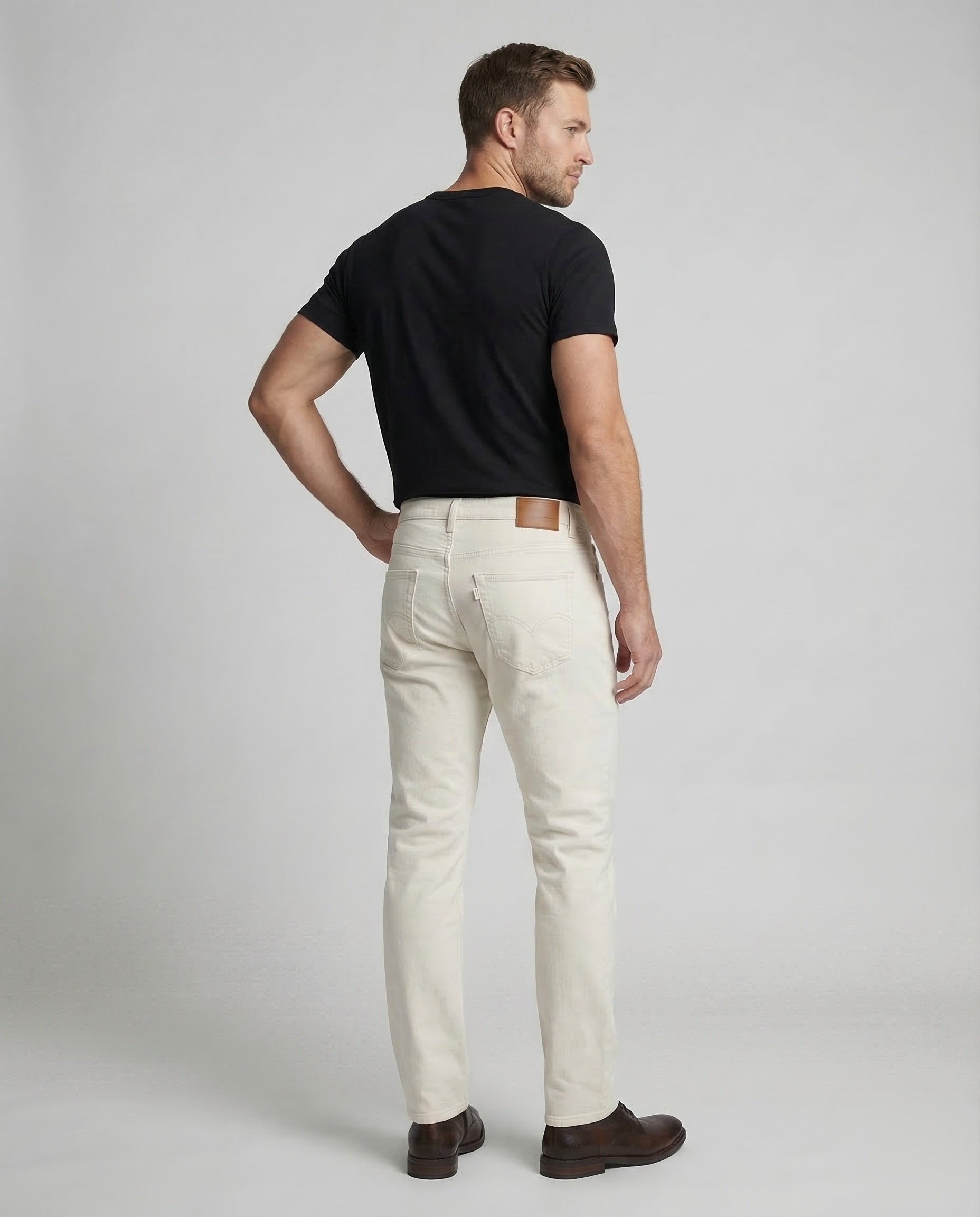 Product 15535345762634 - back_view