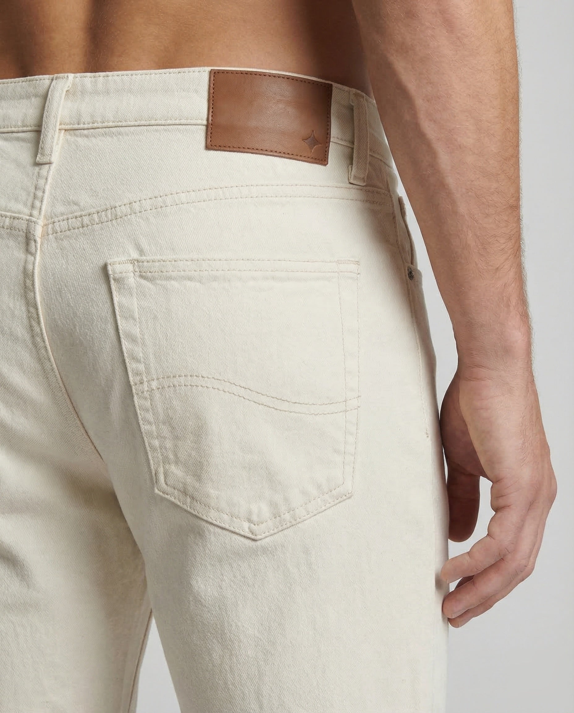 Product 15535345762634 - close_up_detail