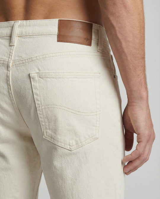 Product 15535345762634 - close_up_detail