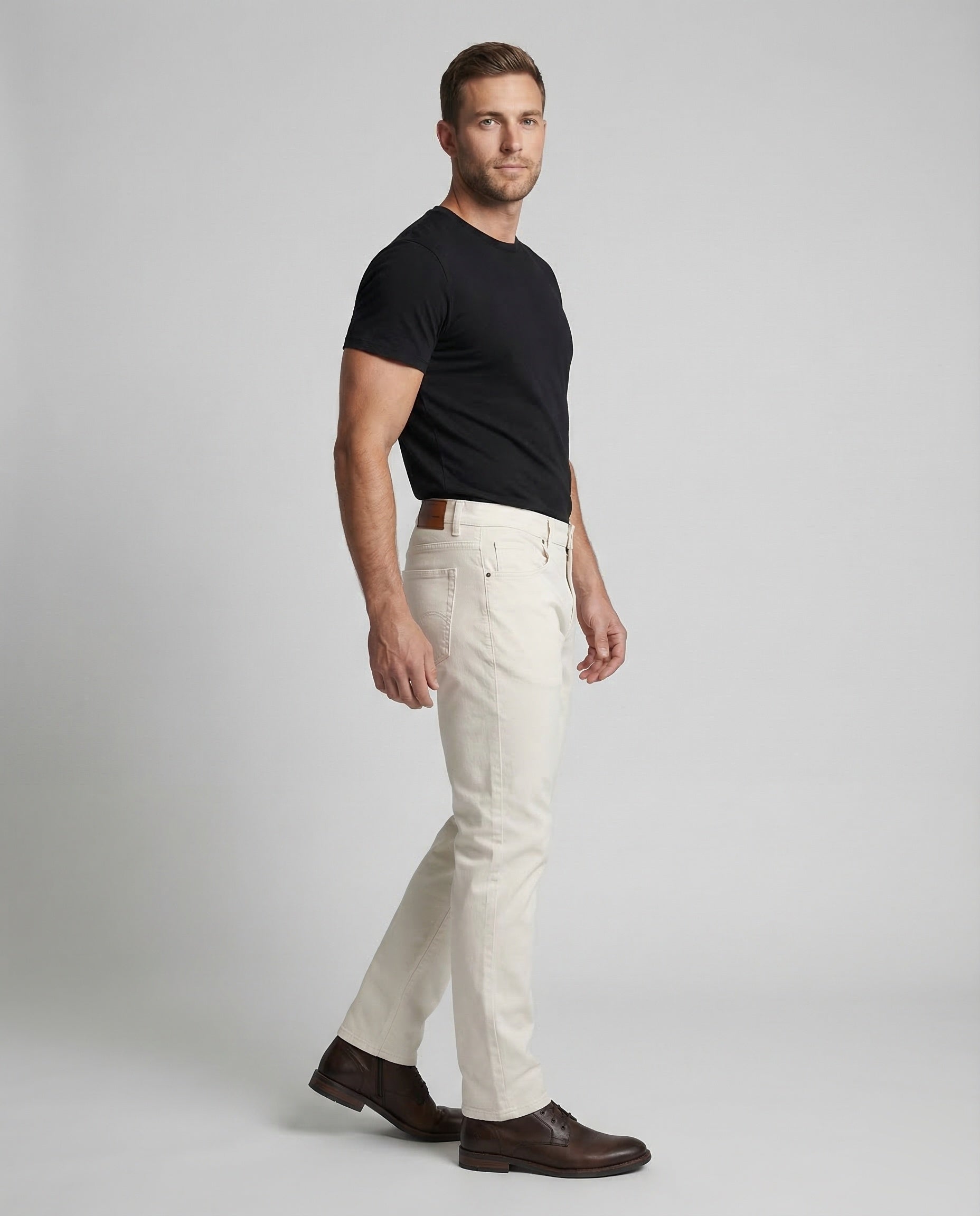 Product 15535345762634 - full_body_front