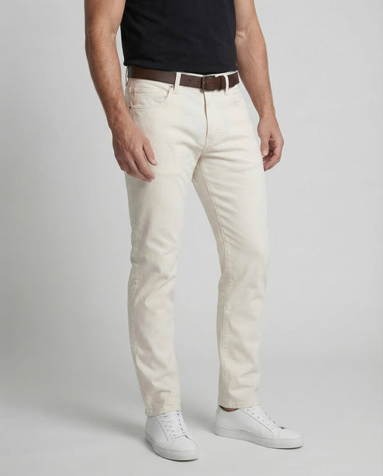 Product 15535345762634 - lower_body