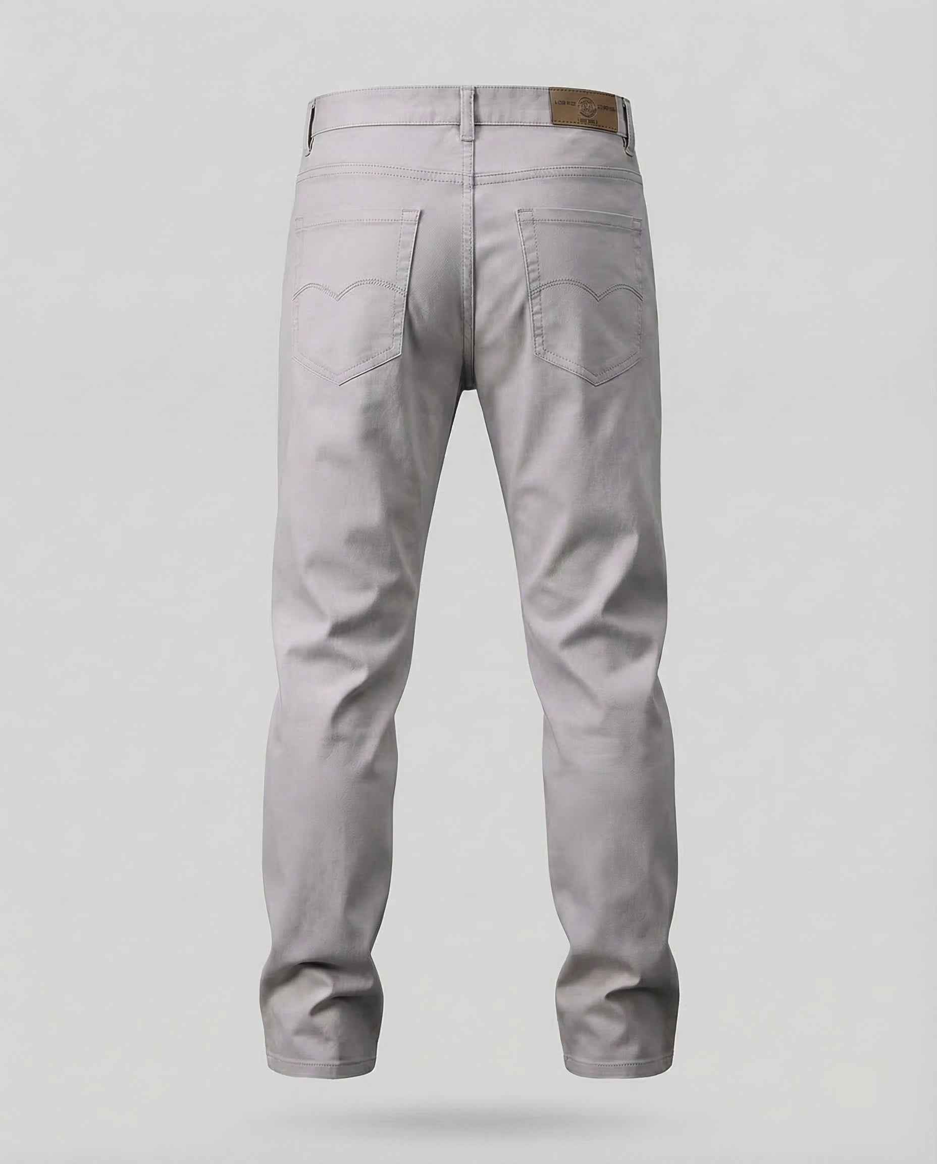 Product 15535345762634 - product_only