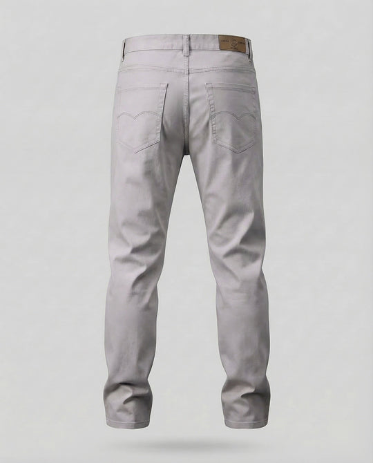 Product 15535345762634 - product_only