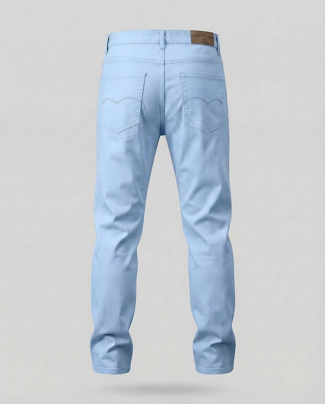 Product 15535345762634 - product_only