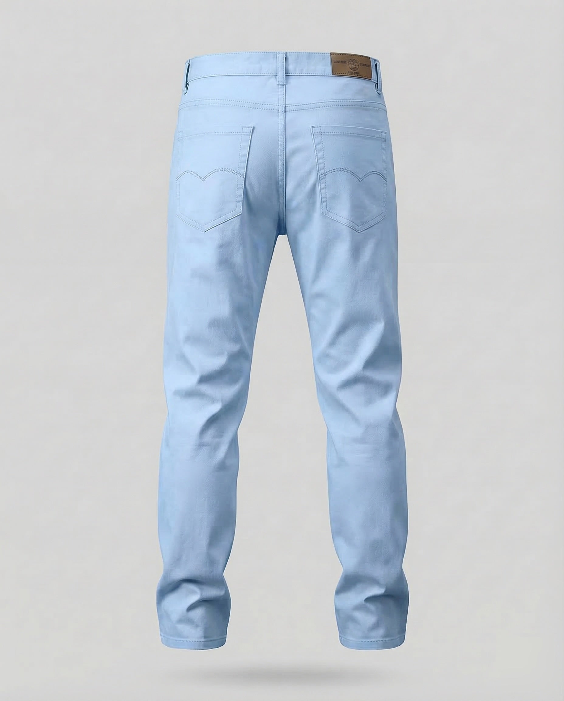 Product 15535345762634 - product_only