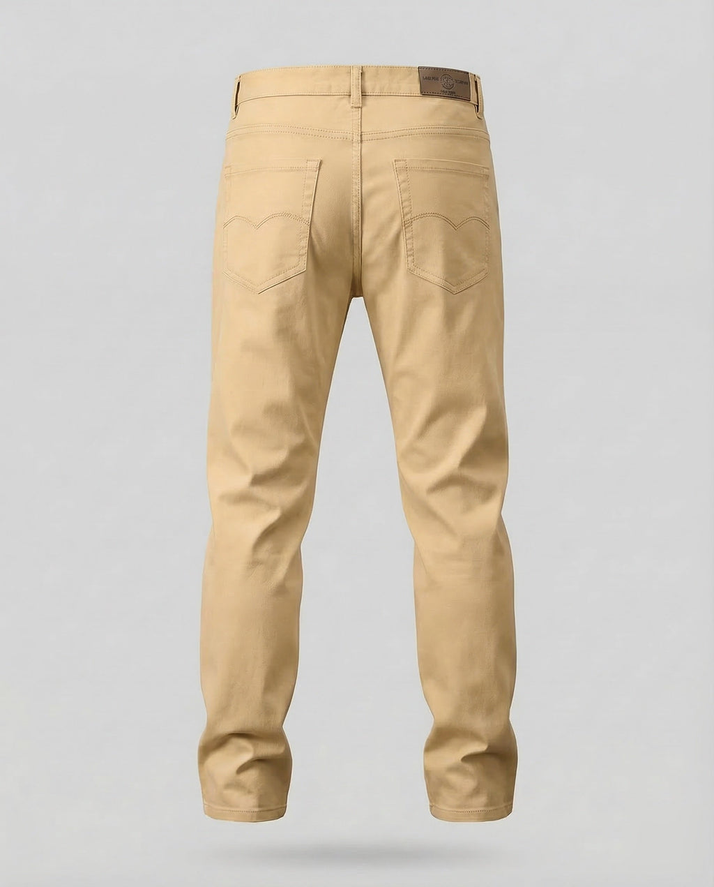 Product 15535345762634 - product_only