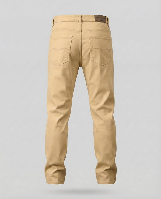 Product 15535345762634 - product_only