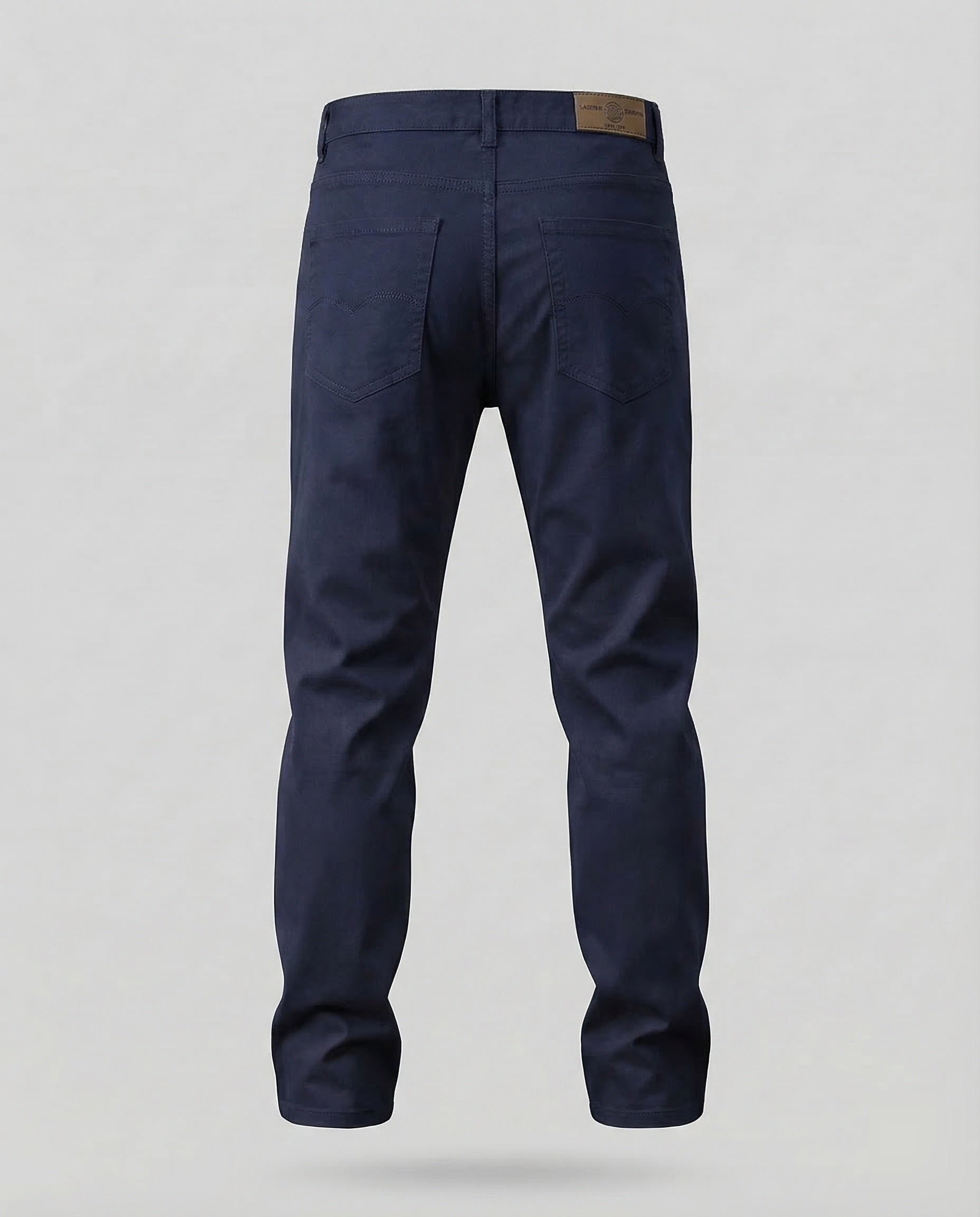 Product 15535345762634 - product_only