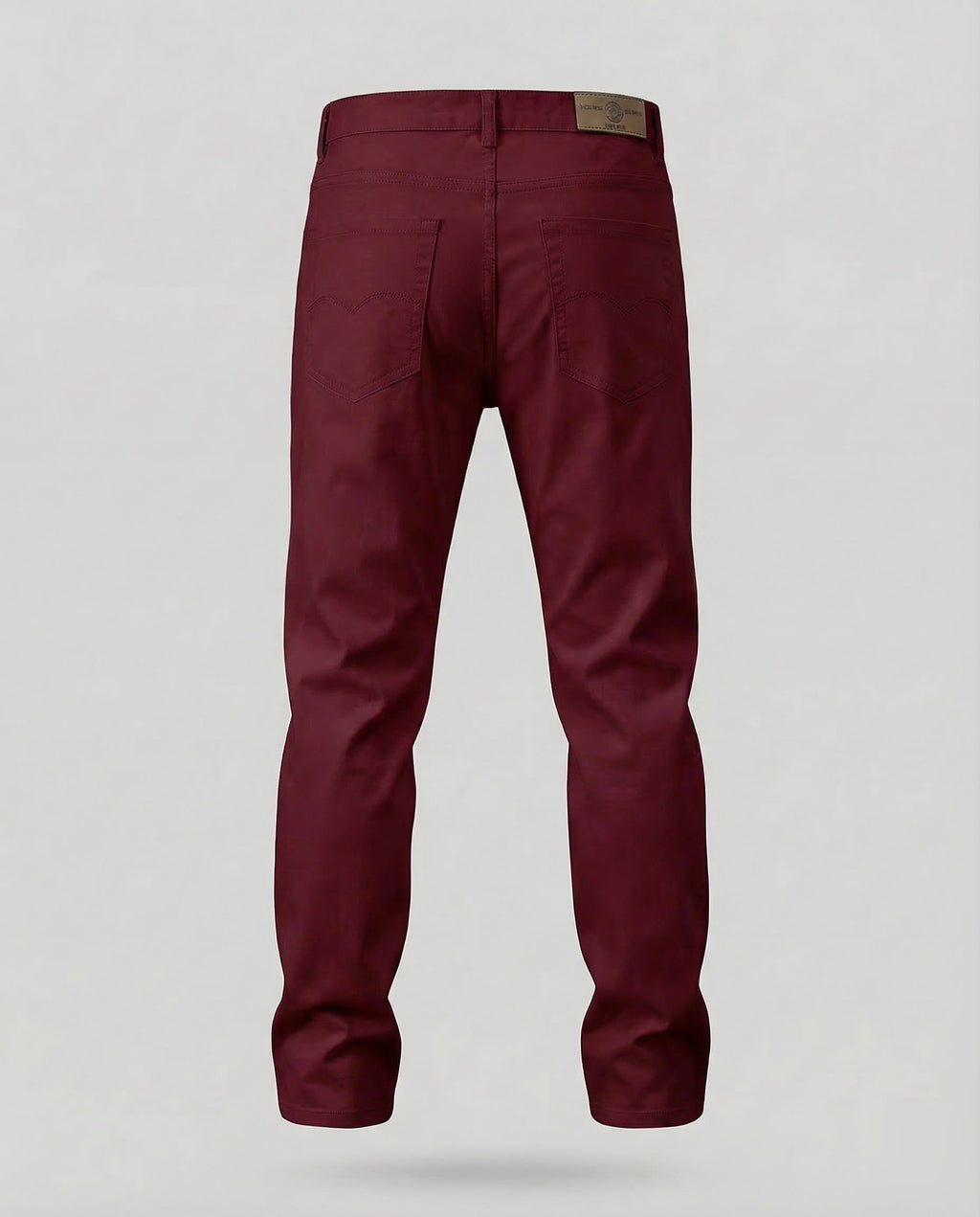 Product 15535345762634 - product_only