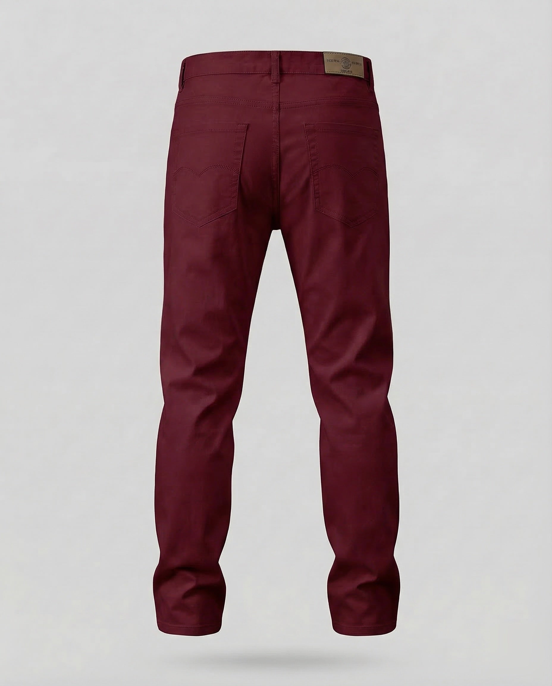 Product 15535345762634 - product_only