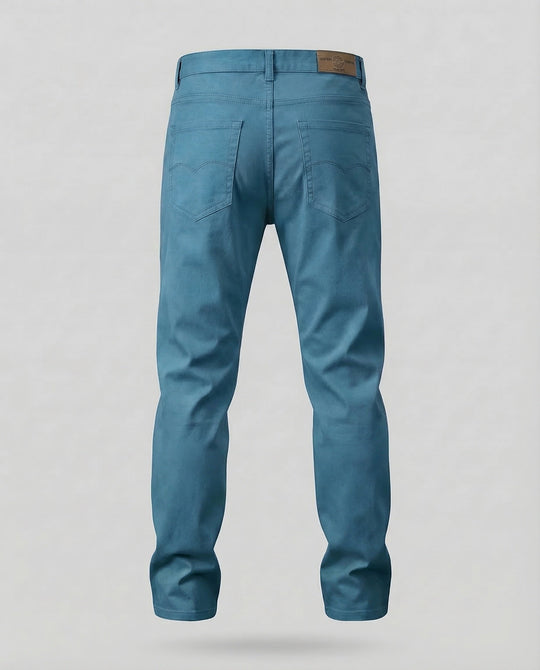Product 15535345762634 - product_only