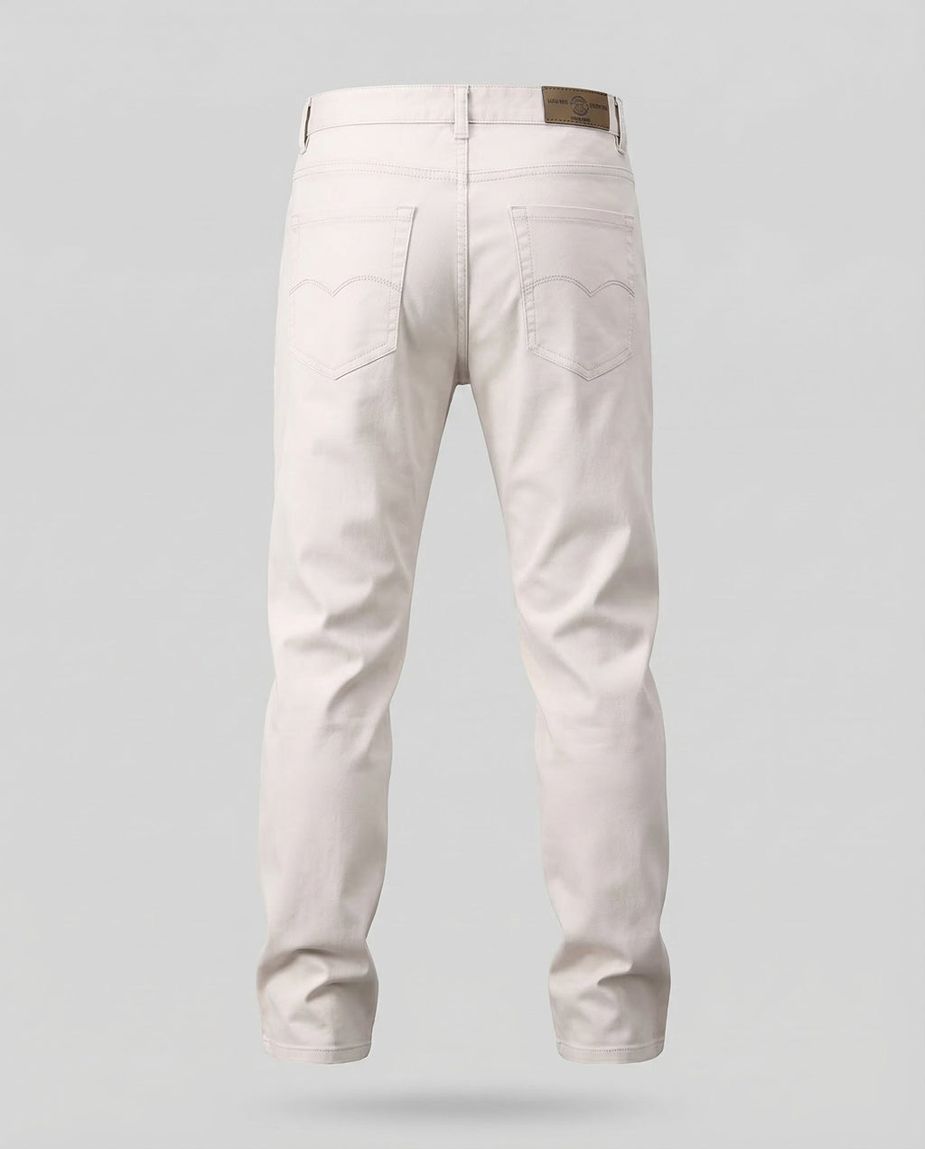Product 15535345762634 - product_only