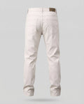 Product 15535345762634 - product_only