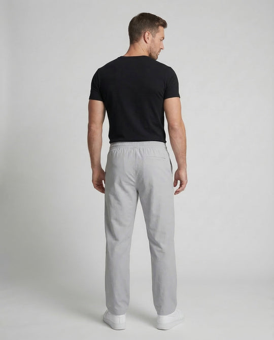 Product 15535346057546 - back_view