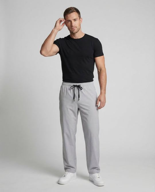 Product 15535346057546 - full_body_front