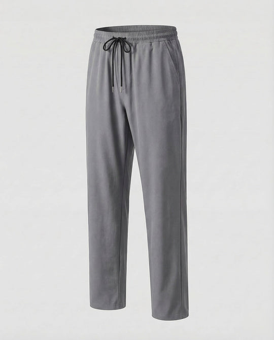 Product 15535346057546 - product_only
