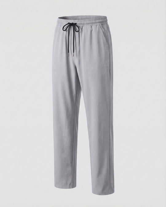 Product 15535346057546 - product_only